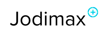 Jodimax