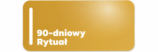 90-Dniowy Rytuał Jodowy 3 Butelki + Bonusy