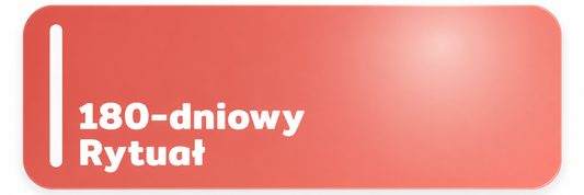 180-Dniowy Rytuał Jodowy 6 Butelek + Bonusy