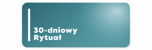 30-Dniowy Rytuał Jodowy 1 Butelka